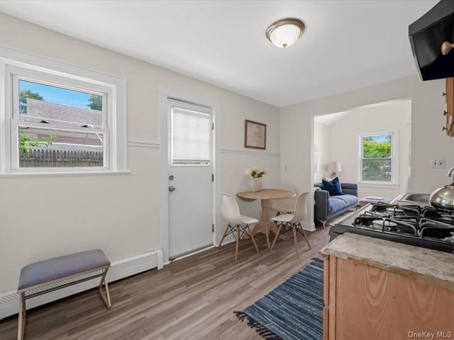 73C River Avenue, Patchogue, NY 11772