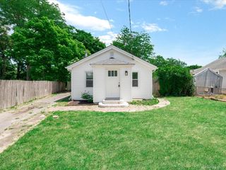 73C River Avenue, Patchogue, NY 11772