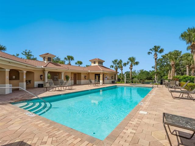 1313 THORNAPPLE DRIVE, Osprey, FL 34229