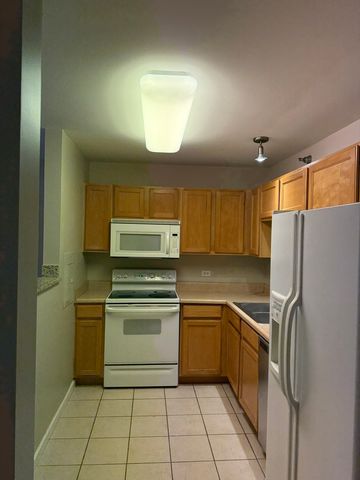 345 N La Salle Drive 209, Chicago, IL 60654