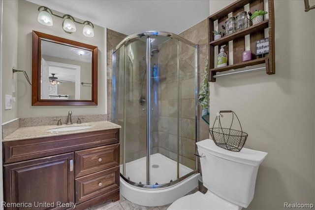 1736 Morrison Boulevard, Canton, MI 48187