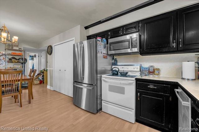 1736 Morrison Boulevard, Canton, MI 48187