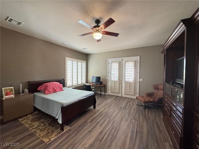 4507 Denaro Drive, Las Vegas, NV 89135