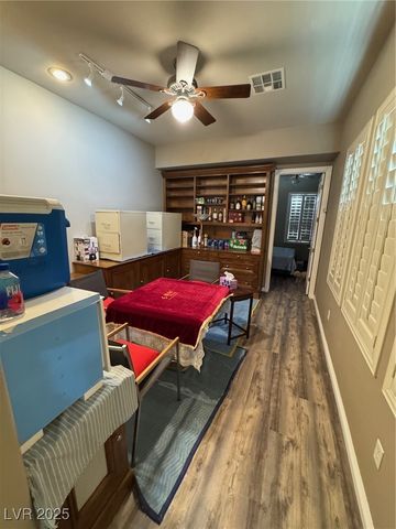 4507 Denaro Drive, Las Vegas, NV 89135