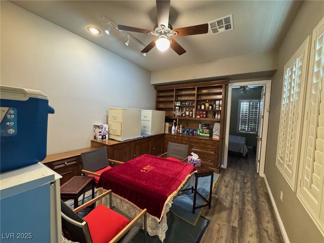 4507 Denaro Drive, Las Vegas, NV 89135