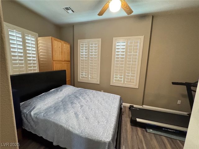 4507 Denaro Drive, Las Vegas, NV 89135