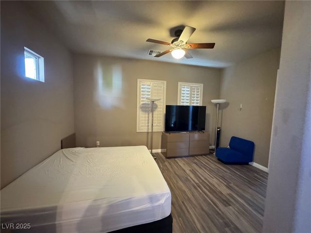 4507 Denaro Drive, Las Vegas, NV 89135