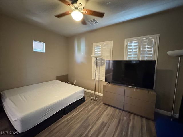 4507 Denaro Drive, Las Vegas, NV 89135