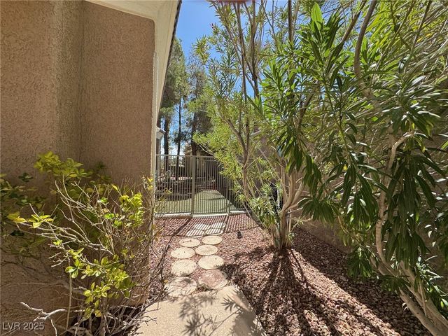 4507 Denaro Drive, Las Vegas, NV 89135