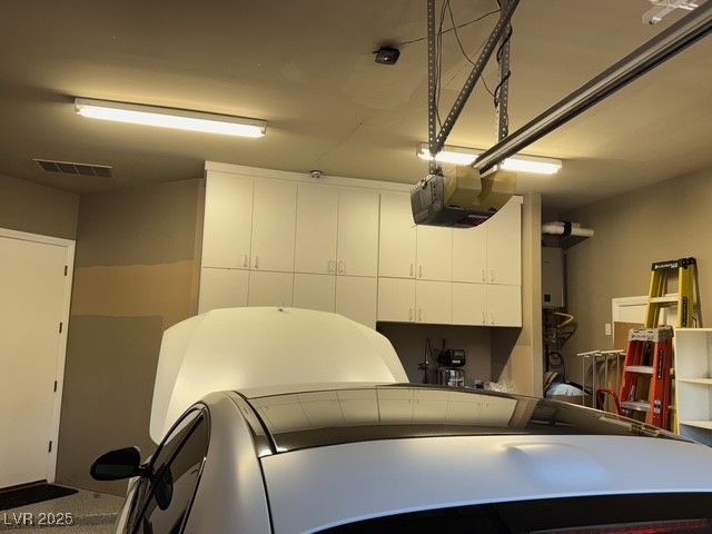 4507 Denaro Drive, Las Vegas, NV 89135