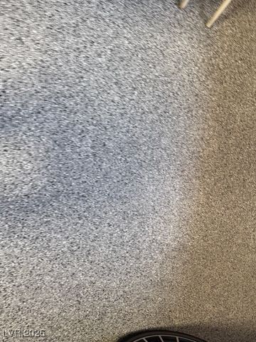 4507 Denaro Drive, Las Vegas, NV 89135