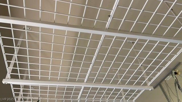 4507 Denaro Drive, Las Vegas, NV 89135