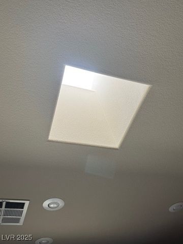 4507 Denaro Drive, Las Vegas, NV 89135