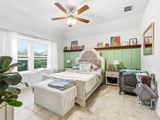 2403 Neff Lane, Forney, TX 75126