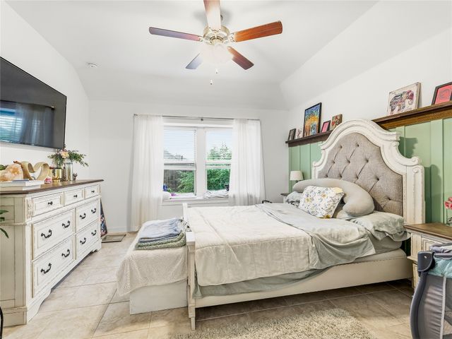 2403 Neff Lane, Forney, TX 75126