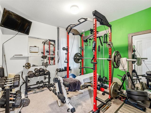 2403 Neff Lane, Forney, TX 75126