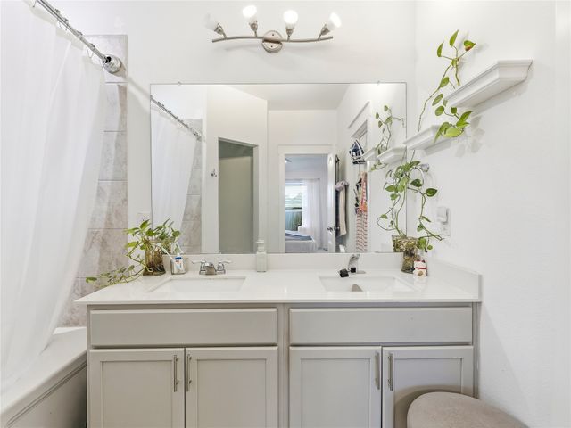 2403 Neff Lane, Forney, TX 75126