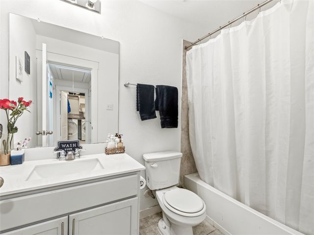 2403 Neff Lane, Forney, TX 75126