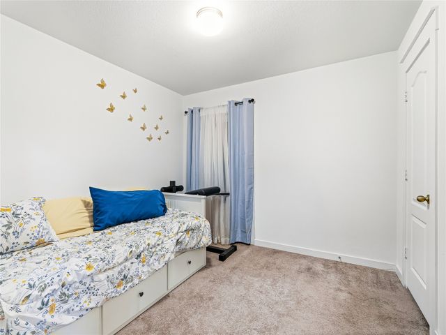 2403 Neff Lane, Forney, TX 75126