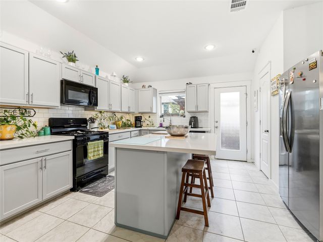 2403 Neff Lane, Forney, TX 75126