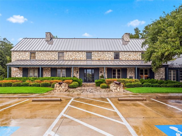 2403 Neff Lane, Forney, TX 75126