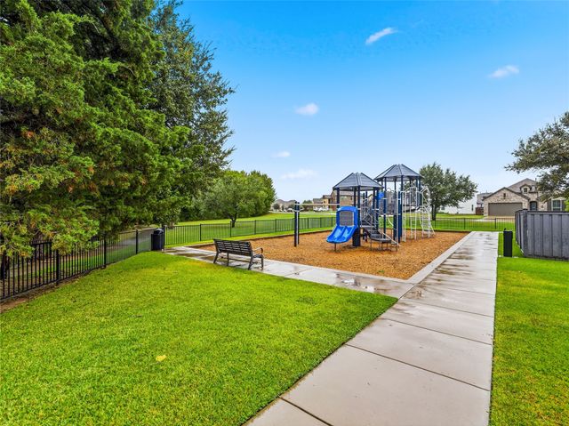 2403 Neff Lane, Forney, TX 75126