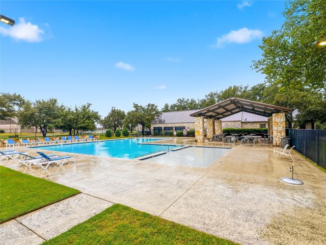 2403 Neff Lane, Forney, TX 75126