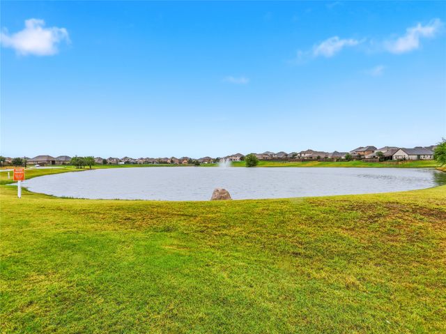 2403 Neff Lane, Forney, TX 75126