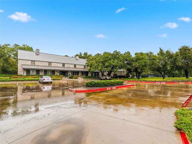 2403 Neff Lane, Forney, TX 75126