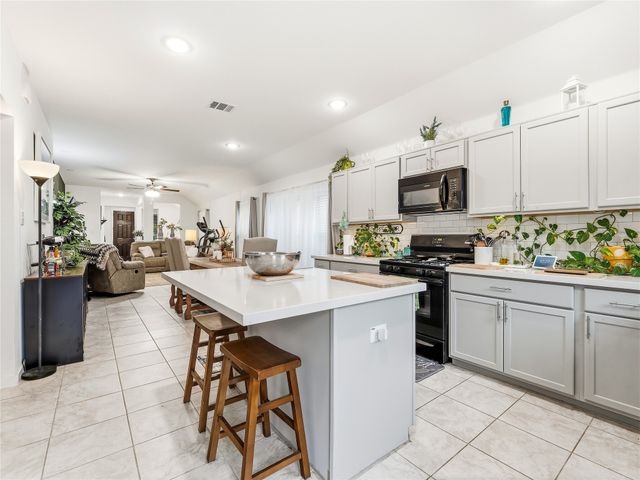 2403 Neff Lane, Forney, TX 75126