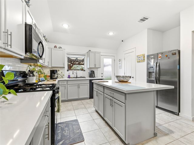 2403 Neff Lane, Forney, TX 75126