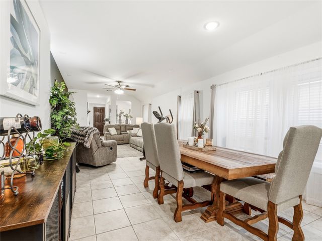 2403 Neff Lane, Forney, TX 75126