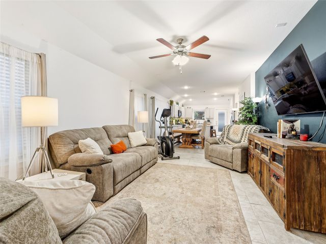 2403 Neff Lane, Forney, TX 75126