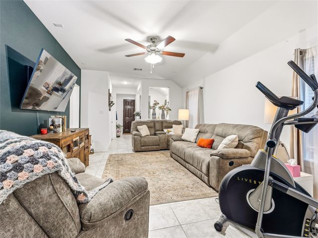 2403 Neff Lane, Forney, TX 75126