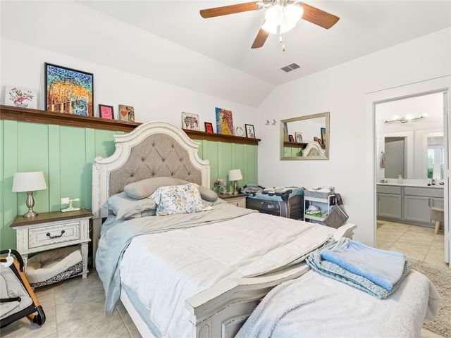 2403 Neff Lane, Forney, TX 75126