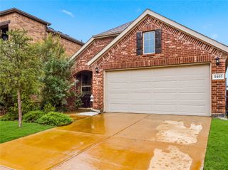 2403 Neff Lane, Forney, TX 75126
