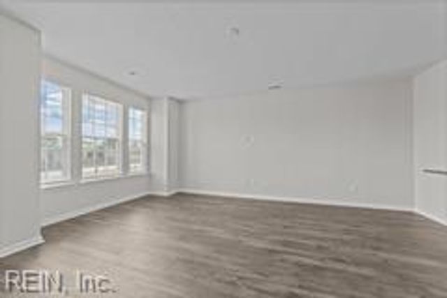 144 Freeman DR, Hampton, VA 23666