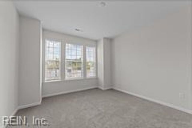 144 Freeman DR, Hampton, VA 23666