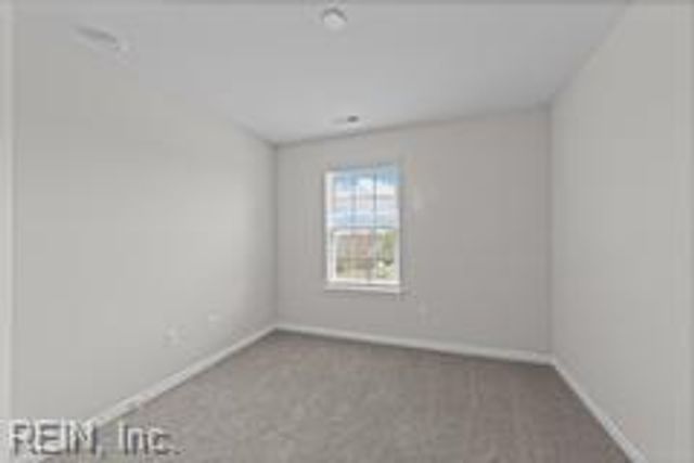 144 Freeman DR, Hampton, VA 23666