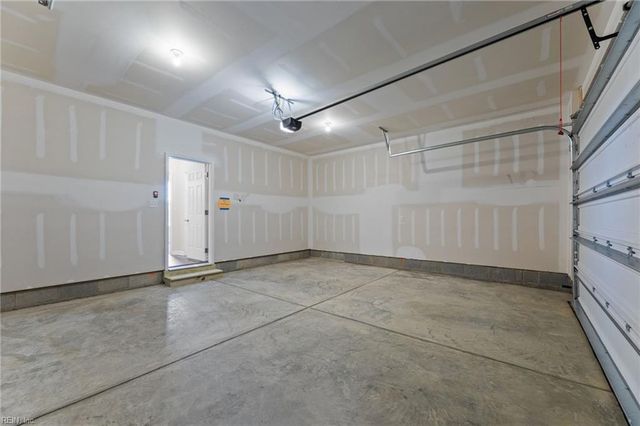 144 Freeman DR, Hampton, VA 23666