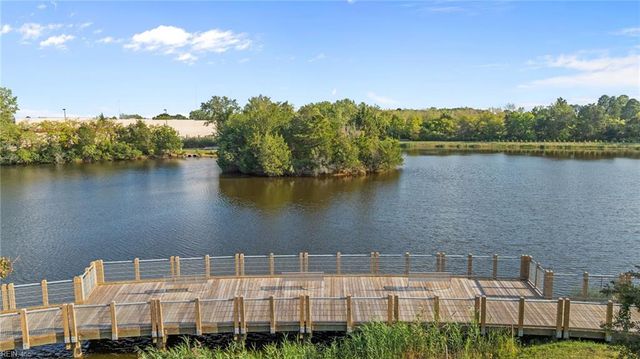 144 Freeman DR, Hampton, VA 23666