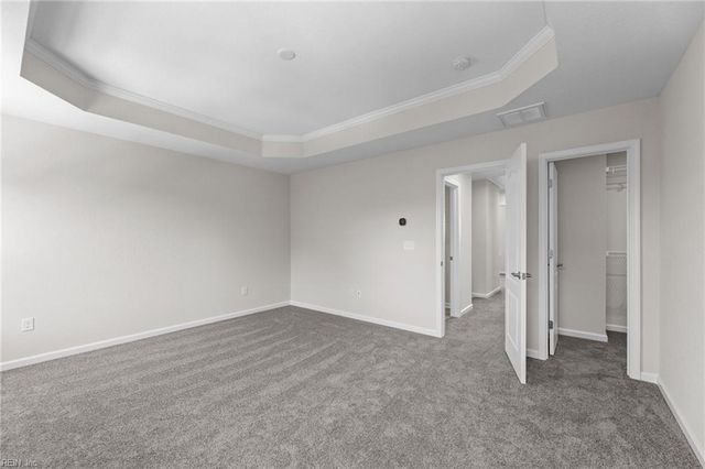 144 Freeman DR, Hampton, VA 23666