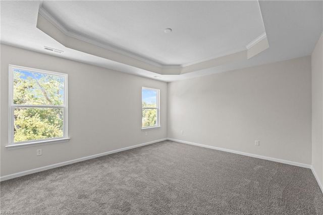 144 Freeman DR, Hampton, VA 23666