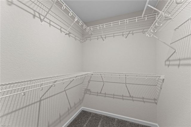 144 Freeman DR, Hampton, VA 23666