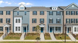 144 Freeman DR, Hampton, VA 23666