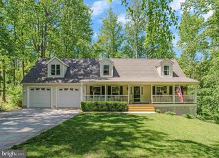 2914 TARTAN LN, Chesapeake Beach, MD 20732