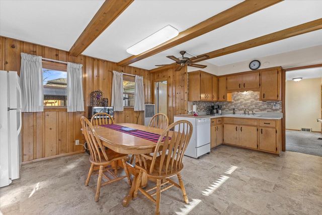 2129 S 107th STREET, West Allis, WI 53227