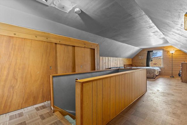 2129 S 107th STREET, West Allis, WI 53227