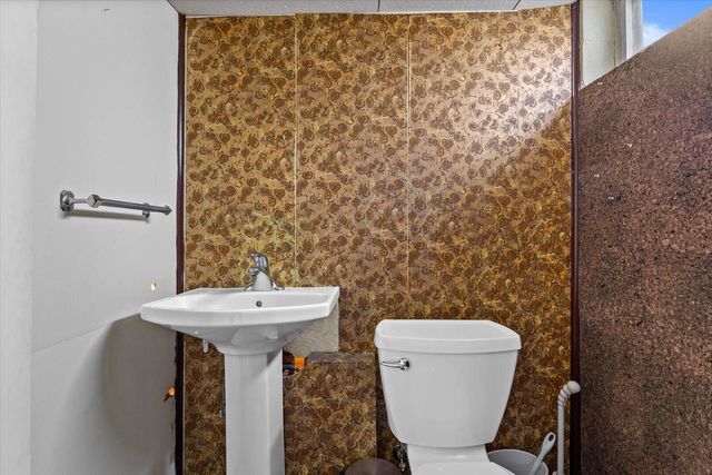 2129 S 107th STREET, West Allis, WI 53227