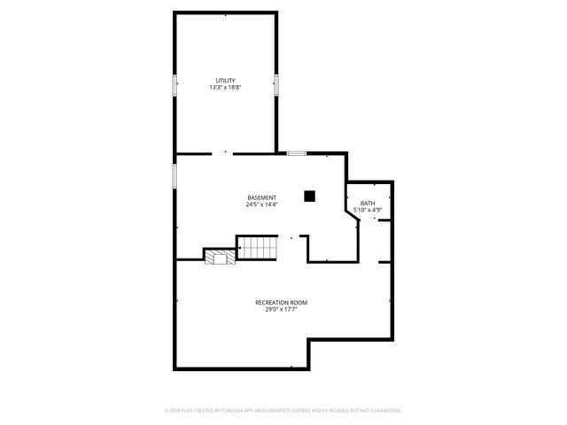 2129 S 107th STREET, West Allis, WI 53227